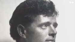 120 лет назад Джек Лондон отправился на Аляску в надежде заработать