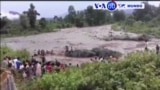 Manchetes Mundo 30 de Junho de 2016- Na India dois jovens são heróis depois de salvar cinco crianças de se afogar em um rio
