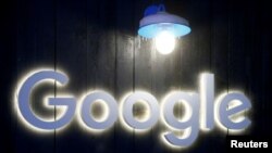 Google Meet entra al ruedo de plataformas de comunicación en masa para competir contra Zoom, Skype y otras. 