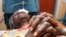 NGO Provides Low Cost Eye Care in Northern Nigeria