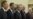 Here Are the 10 Richest US Presidents of All Time
