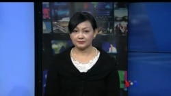 နေ့စဉ် တီဗွီသတင်းလွှာ (၀၃-၀၄-၂၀၁၉)
