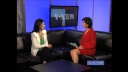 VOA卫视(2012年6月25日)