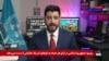 برای نخستین‌بار در ۲۰ سال گذشته؛ شورای حکام پرونده هسته‌ای جمهوری اسلامی را به شورای امنیت گزارش داد
