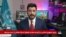 برای نخستین‌بار در ۲۰ سال گذشته؛ شورای حکام پرونده هسته‌ای جمهوری اسلامی را به شورای امنیت گزارش داد