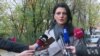 ISKLJUČENJE SA DIJALIZE: Političari nas svaki put zavaraju
