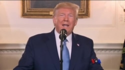 သတင်းအကျဉ်းချုပ် (၁၀.၂၄.၂၀၁၉)