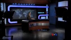 နေ့စဉ် တီဗွီသတင်းလွှာ (၀၅-၀၈-၂၀၁၄)