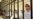 Egyptian Women Protesters Slammed with Prison Terms