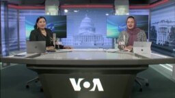 بي بي شیرینه: په ټیلې ویژن