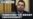 Mandarin TV Show VOA Today thumbnail 20260819