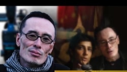 Tenzin Sonam, Filmmaker