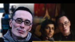 Tenzin Sonam, Filmmaker