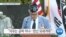 20191111_PM_NEWS_PKG01