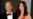 Jeff Bezos se separa de su esposa