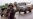 Liberia, Sierra Leone Deploy Troops to Contain Ebola