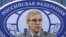 Александр Грушко 