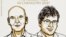 2021 Nobel Prize in Chemistry 