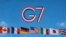 G7领导人峰会特别节目 - 特朗普总统G7峰会后记者会 (同声传译)