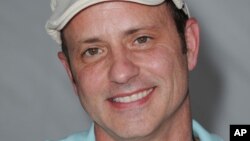 Sochi Delegation Boitano Figure Skating