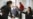 Study: Latin America to Lead With Number of Professional Working Women by 2025