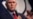 EEUU: FBI registra domicilio de Pence en investigación sobre documentos clasificados