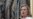 Clinton Dismisses Gadhafi Threats, Tells Him to Go