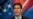 Esper: US Troop Drawdowns in Afghanistan 'Not Necessarily' Tied to Taliban Deal
