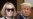 Juez descarta contrademanda de Trump en juicio civil de abuso sexual