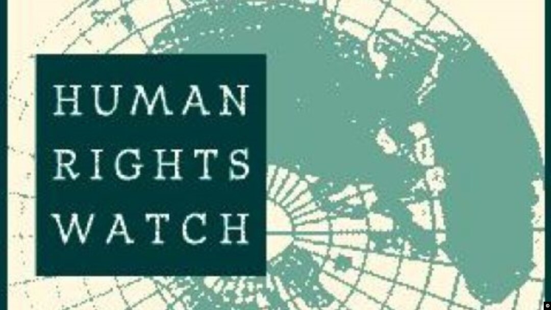 Human Rights Watch menghimbau pemerintah Afghanistan untuk memperingan hukuman mati bagi pelaku penembakan tentara Perancis Januari lalu.