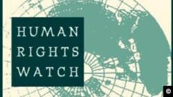 Human Rights Watch menghimbau pemerintah Afghanistan untuk memperingan hukuman mati bagi pelaku penembakan tentara Perancis Januari lalu.