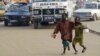 From Child Beggar to Hero: Video Game Shows Suffering of Senegal Street Children