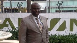 Chirongwa cheVechidiki Chatinopakurirwa naMike Hove