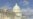 US Deficit Reduction Deal Remains Elusive