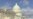 Understanding the Scope of the US Debt Ceiling