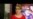 16x9 Image