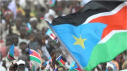 South Sudan in Focus: Leaders Reiterate Commitment to Restore Peace; Lawmakers Welcome Government Move to Adapt Federal System of Governance