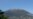 Nueva erupción del volcán Galeras