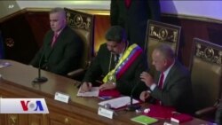 Kurdvîzyon 30 01 2019