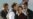 Fourth Generation of India’s Nehru-Gandhi Dynasty Takes Charge of Congress Party