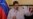 Venezuela Opposition Coalition Split Ahead of New Vote