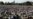 Vigils Against Racism Held In New Zealand