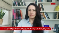 بحران تامین و عرضه کالاهای اساسی در ماه‌های آینده