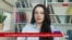 بحران تامین و عرضه کالاهای اساسی در ماه‌های آینده
