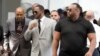 R. Kelly Pleads Not Guilty to 11 More Sex-Related Charges