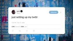 Twitter 15 Tahun, antara Kebebasan dan Moderasi Media Sosial