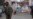 Pakistan Broadens Anti-Militancy Drive