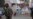 One Year After Attack, Pakistan Claims Changed Policy