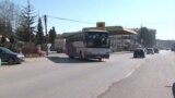 Kако до побезбеден автобуски сообраќај во Македонија?