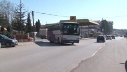 Kако до побезбеден автобуски сообраќај во Македонија?